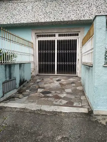 Foto 3 de Apartamento com 2 Quartos à venda, 80m² em Penha Circular, Rio de Janeiro