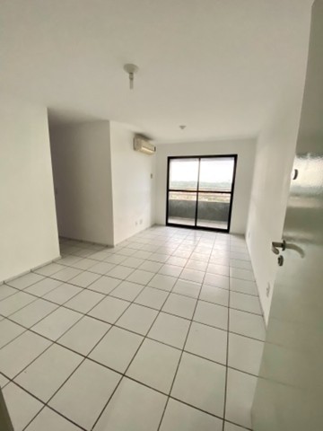Foto 1 de Apartamento com 2 Quartos à venda, 57m² em Pitimbu, Natal