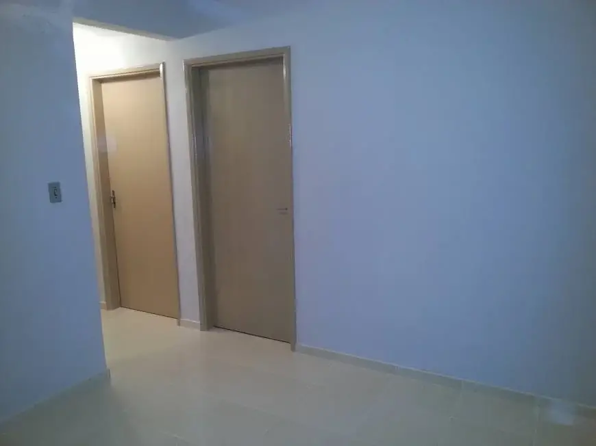 Foto 1 de Apartamento com 2 Quartos para venda ou aluguel, 68m² em Planalto Paulista, São Paulo