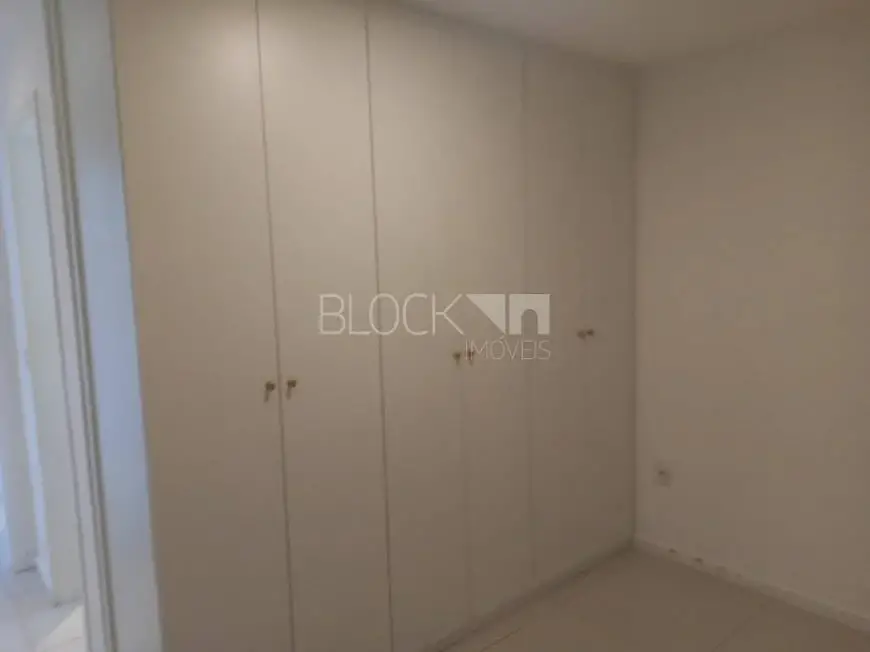 Foto 4 de Apartamento com 2 Quartos para alugar, 76m² em Recreio Dos Bandeirantes, Rio de Janeiro