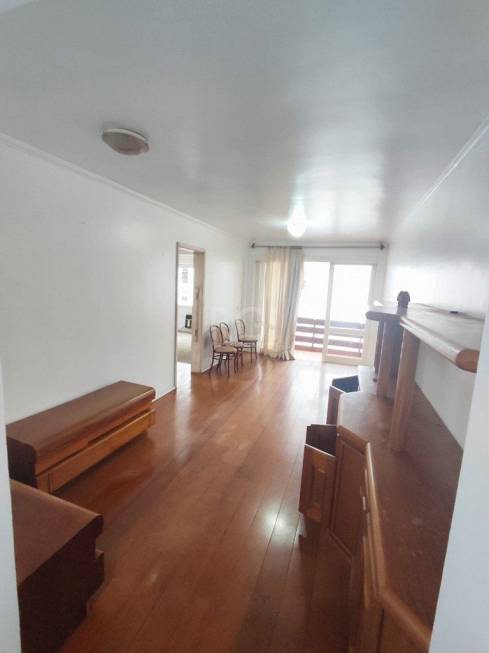 Foto 1 de Apartamento com 2 Quartos para alugar, 81m² em Rio Branco, Porto Alegre