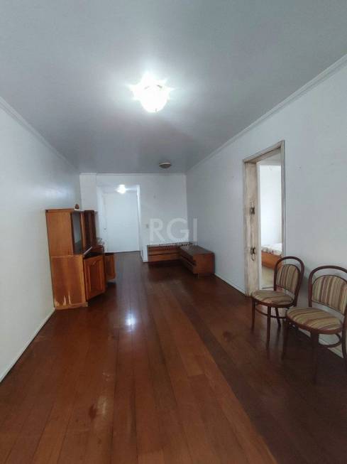 Foto 2 de Apartamento com 2 Quartos para alugar, 81m² em Rio Branco, Porto Alegre