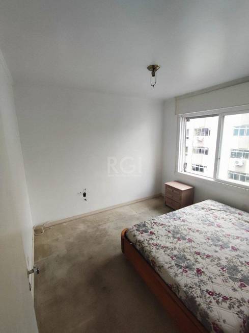 Foto 3 de Apartamento com 2 Quartos para alugar, 81m² em Rio Branco, Porto Alegre