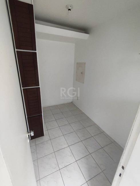 Foto 5 de Apartamento com 2 Quartos para alugar, 81m² em Rio Branco, Porto Alegre