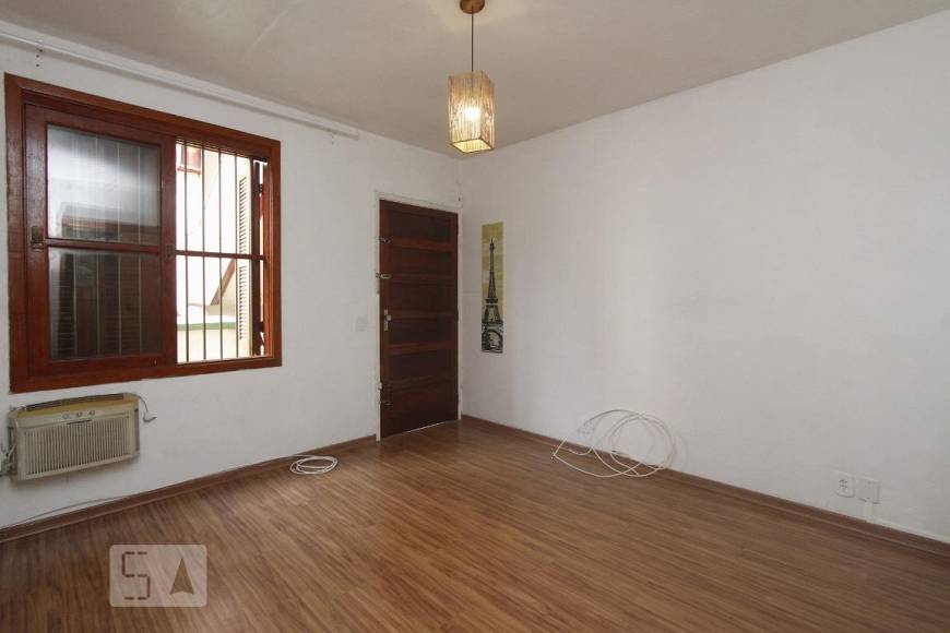 Foto 1 de Apartamento com 2 Quartos à venda, 90m² em Rubem Berta, Porto Alegre