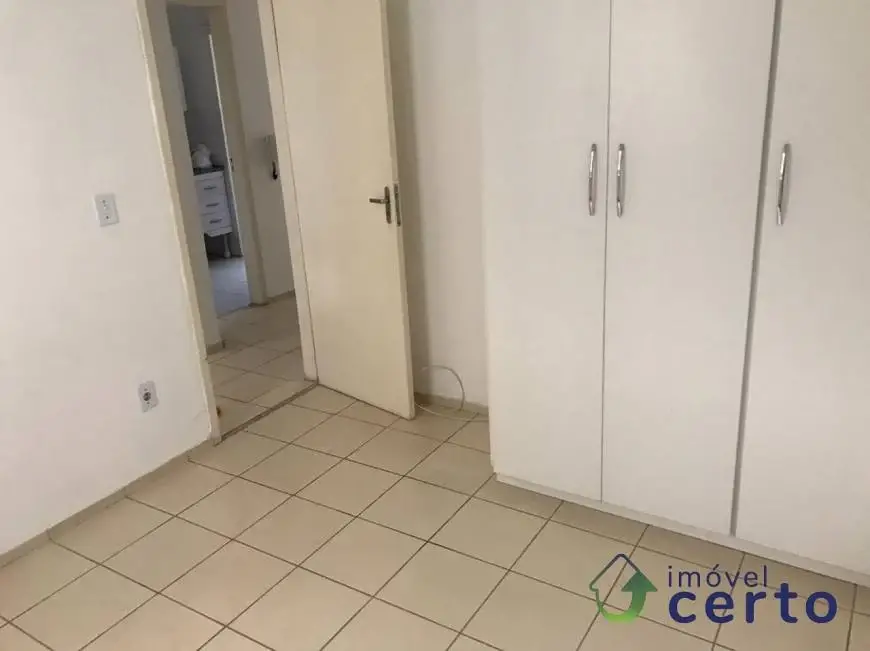 Foto 4 de Apartamento com 2 Quartos à venda, 56m² em Salgado Filho, Belo Horizonte