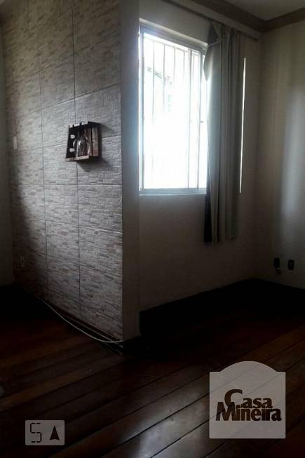 Foto 3 de Apartamento com 2 Quartos à venda, 67m² em Salgado Filho, Belo Horizonte