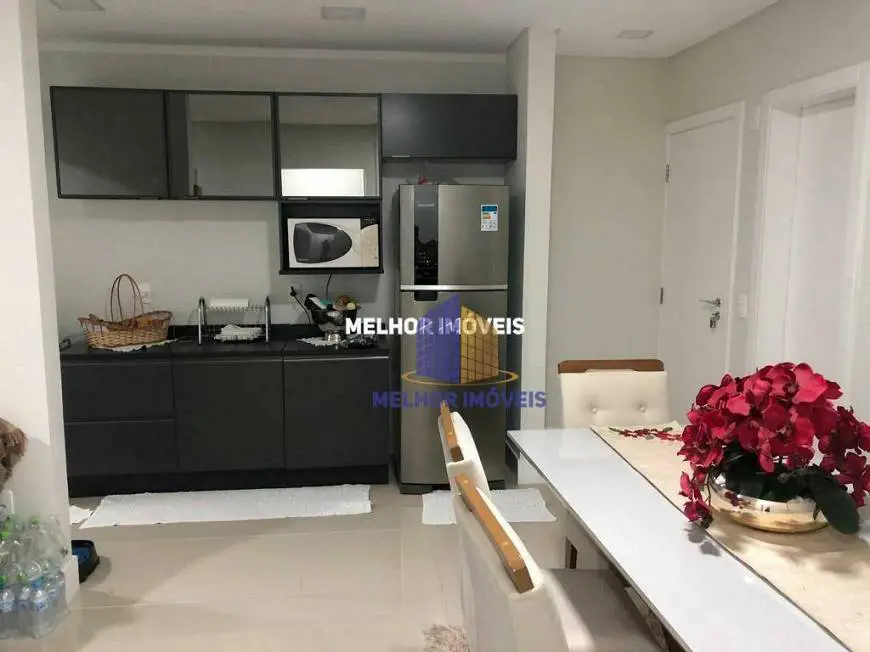 Foto 3 de Apartamento com 2 Quartos à venda, 78m² em Santa Regina, Camboriú