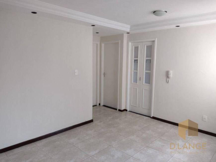 Foto 1 de Apartamento com 2 Quartos para alugar, 45m² em São Bernardo, Campinas