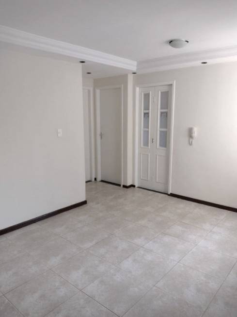Foto 3 de Apartamento com 2 Quartos para alugar, 45m² em São Bernardo, Campinas