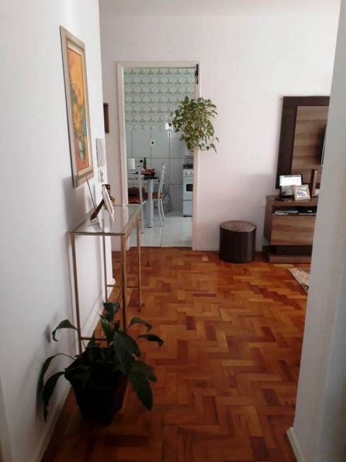 Foto 3 de Apartamento com 2 Quartos à venda, 60m² em São Sebastião, Porto Alegre