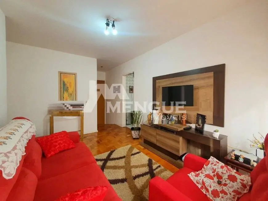 Foto 4 de Apartamento com 2 Quartos à venda, 65m² em São Sebastião, Porto Alegre