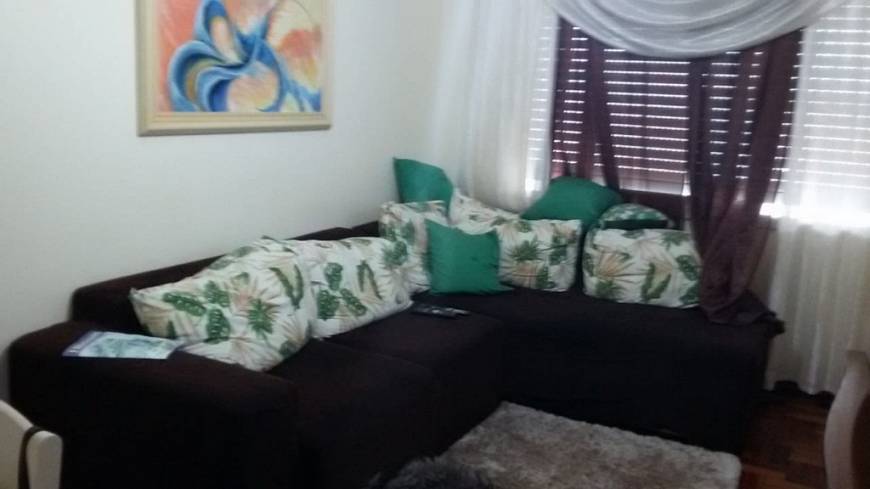 Foto 3 de Apartamento com 2 Quartos à venda, 69m² em São Sebastião, Porto Alegre