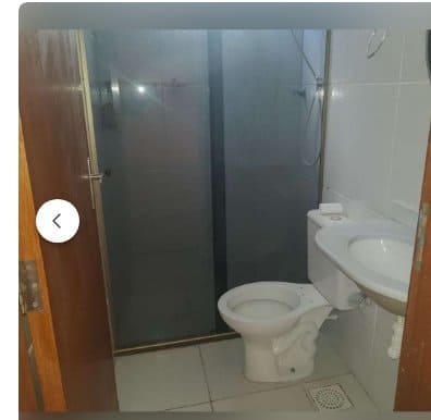 Foto 2 de Apartamento com 2 Quartos à venda, 50m² em Savassi, Ribeirão das Neves