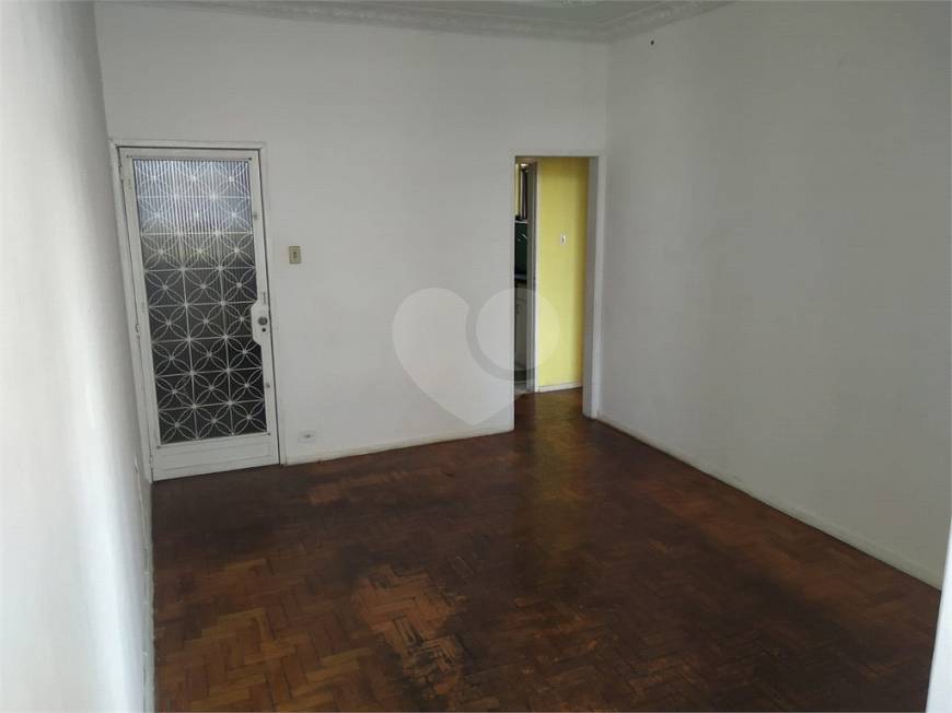 Foto 2 de Apartamento com 2 Quartos à venda, 72m² em Vila da Penha, Rio de Janeiro