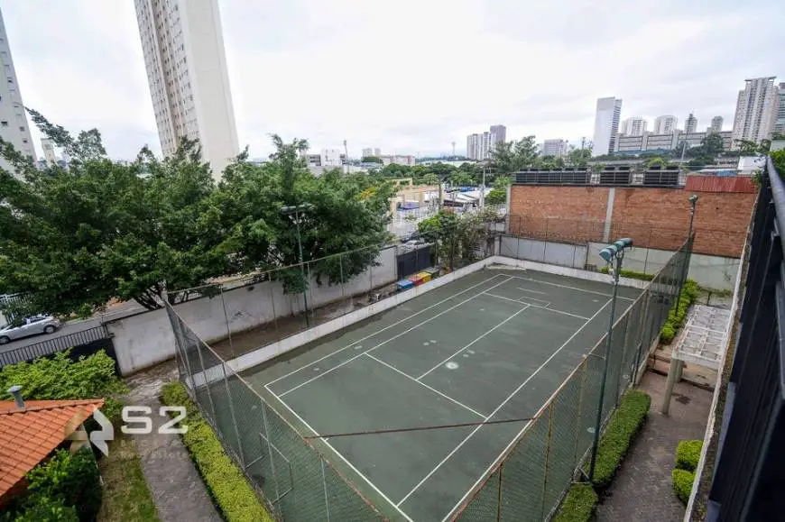 Foto 5 de Apartamento com 2 Quartos à venda, 50m² em Vila Leopoldina, São Paulo