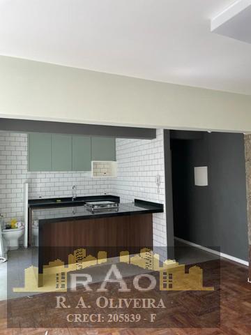 Foto 5 de Apartamento com 2 Quartos para alugar, 70m² em Vila Mariana, São Paulo