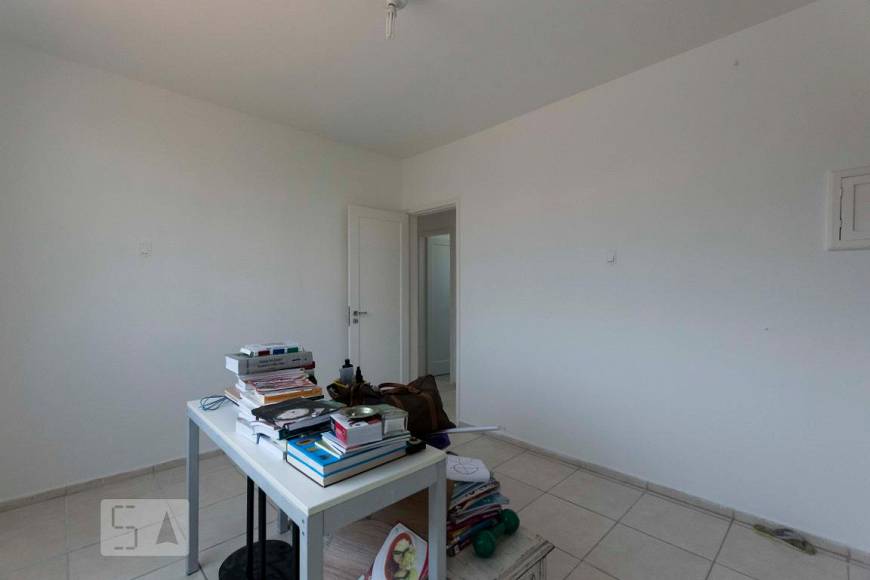 Foto 2 de Apartamento com 2 Quartos para alugar, 76m² em Vila Mariana, São Paulo