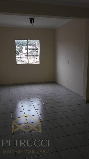 Foto 1 de Apartamento com 2 Quartos à venda, 80m² em Vila Marieta, Campinas