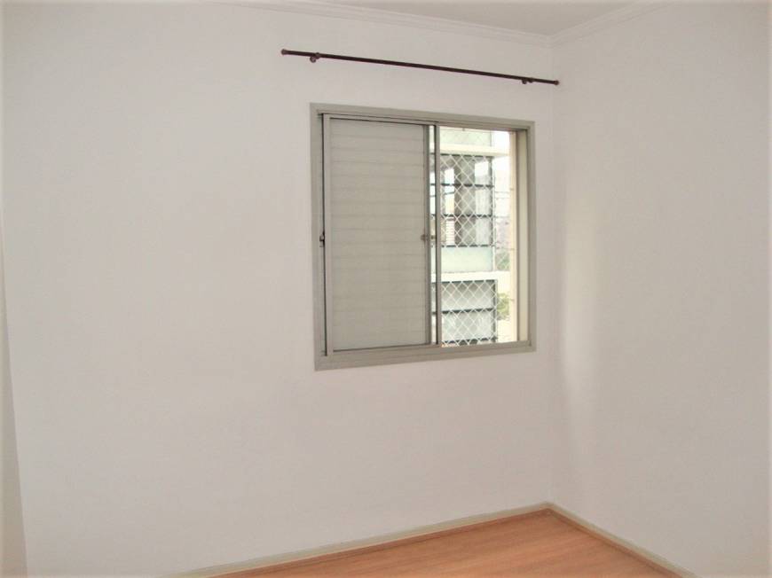 Foto 4 de Apartamento com 2 Quartos para venda ou aluguel, 70m² em Vila Olímpia, São Paulo