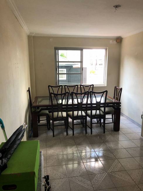 Foto 1 de Apartamento com 2 Quartos à venda, 88m² em Vila Romana, São Paulo