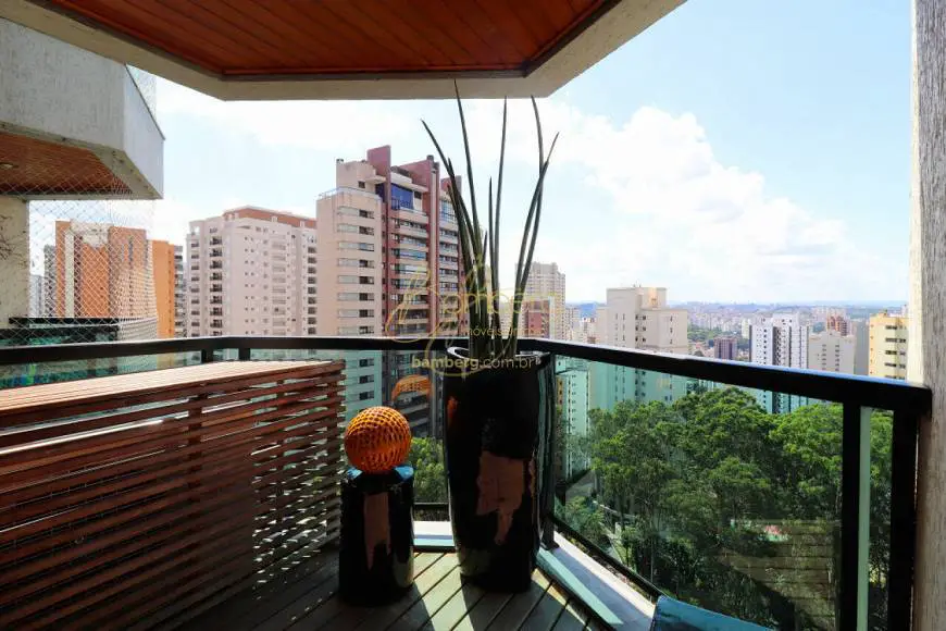 Foto 1 de Apartamento com 2 Quartos à venda, 62m² em Vila Suzana, São Paulo