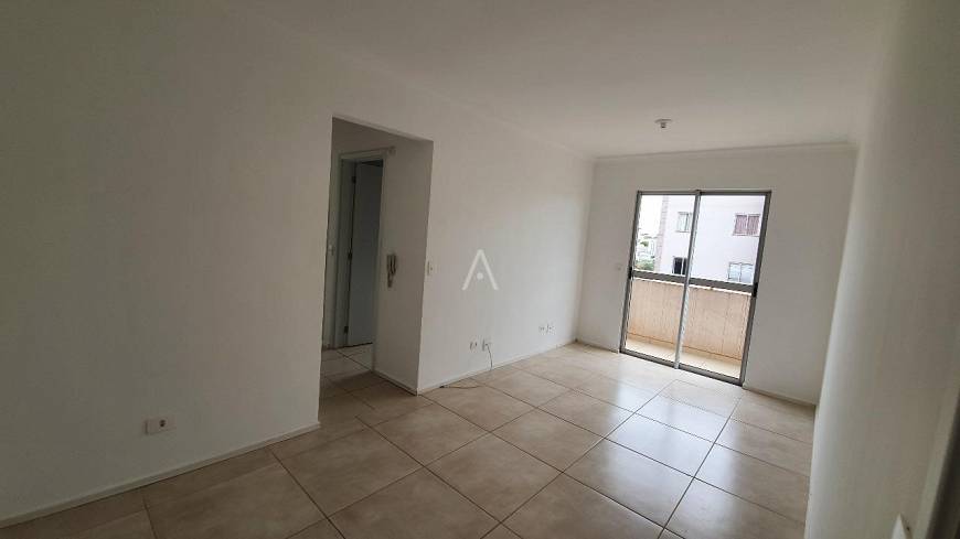 Foto 4 de Apartamento com 2 Quartos à venda, 49m² em Vila Tolentino, Cascavel