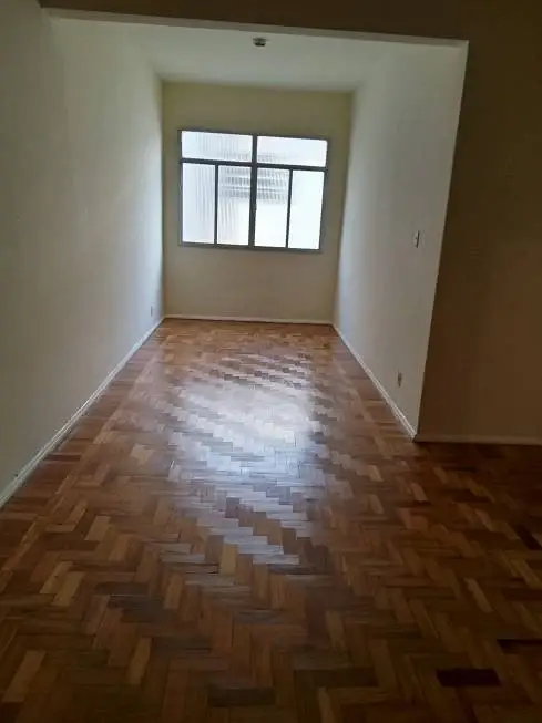 Foto 3 de Apartamento com 2 Quartos para alugar, 63m² em  Vila Valqueire, Rio de Janeiro