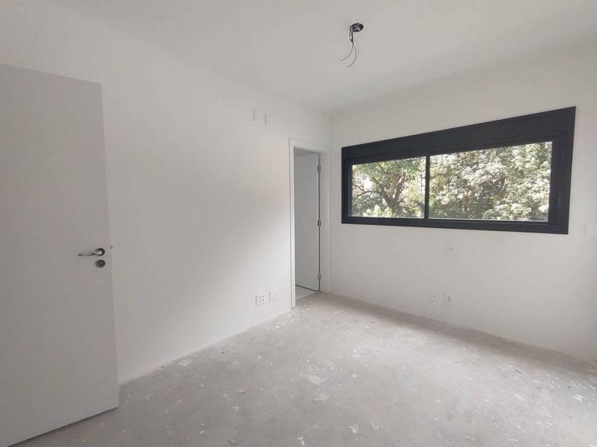 Foto 5 de Apartamento com 3 Quartos à venda, 173m² em Alto Da Boa Vista, São Paulo