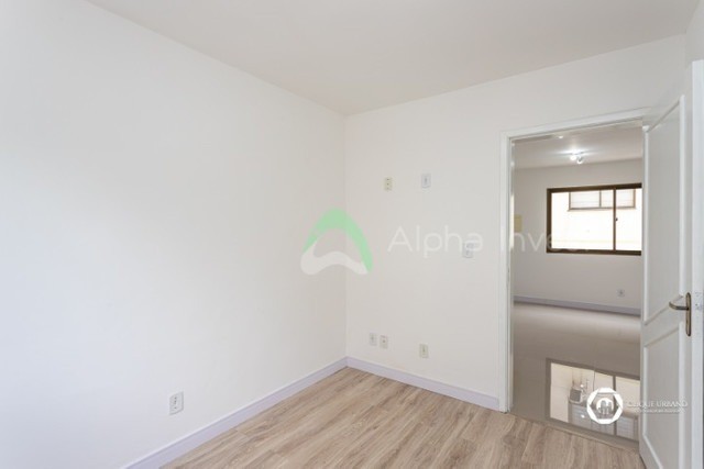 Foto 4 de Apartamento com 3 Quartos à venda, 65m² em Bela Vista, Alvorada