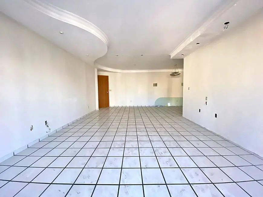 Foto 5 de Apartamento com 3 Quartos à venda, 170m² em Boa Viagem, Recife