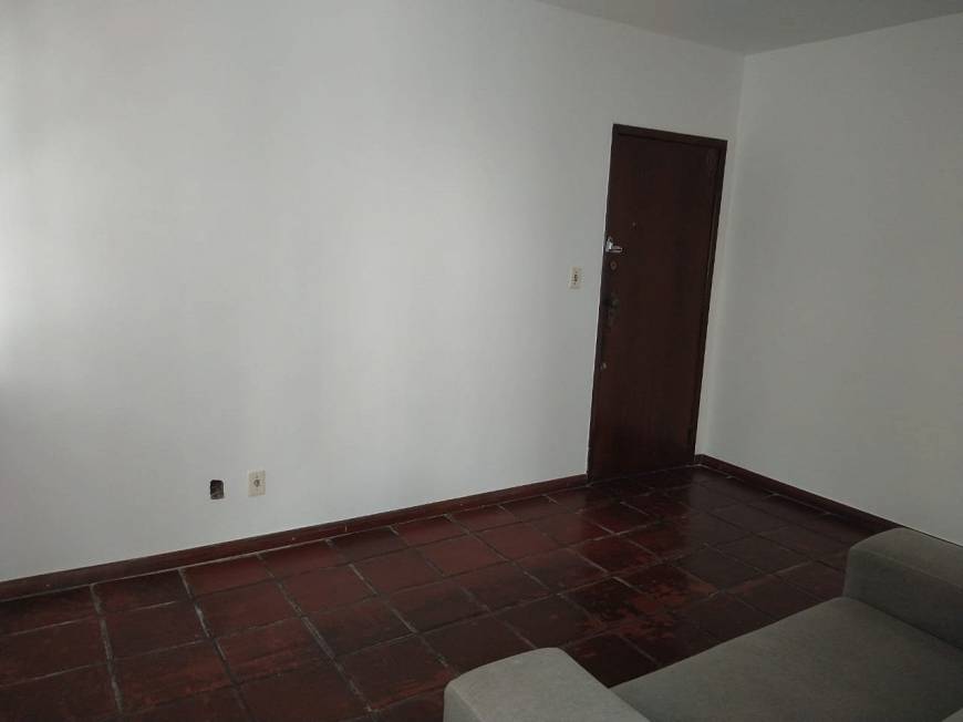 Foto 4 de Apartamento com 3 Quartos à venda, 130m² em Coração Eucarístico, Belo Horizonte