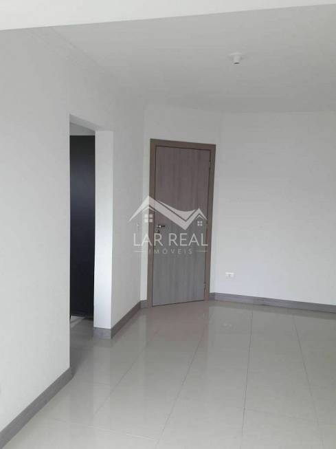 Foto 4 de Apartamento com 3 Quartos à venda, 71m² em Cruzeiro, São José dos Pinhais