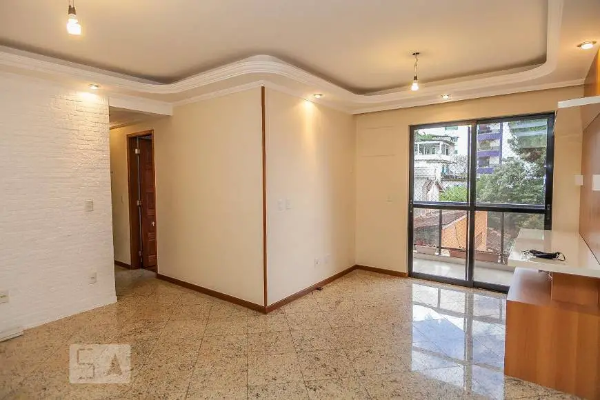 Foto 1 de Apartamento com 3 Quartos à venda, 86m² em Freguesia, Rio de Janeiro
