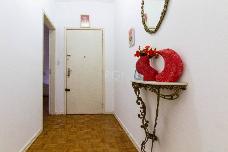 Foto 4 de Apartamento com 3 Quartos à venda, 147m² em Independência, Porto Alegre