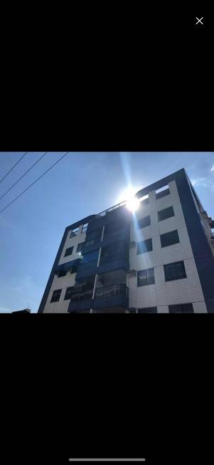 Foto 1 de Apartamento com 3 Quartos à venda, 130m² em Jardim Camburi, Vitória