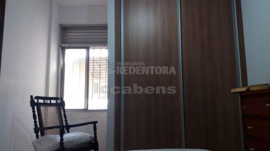 Foto 5 de Apartamento com 3 Quartos à venda, 124m² em Jardim Europa, São José do Rio Preto