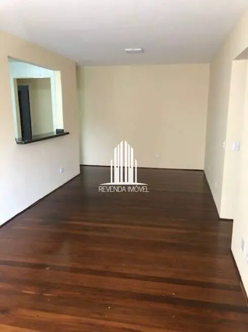 Foto 1 de Apartamento com 3 Quartos à venda, 83m² em Jardim Marajoara, São Paulo