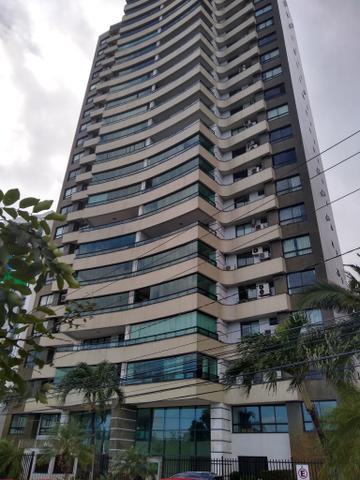 Foto 1 de Apartamento com 3 Quartos à venda, 216m² em Jardins, Aracaju