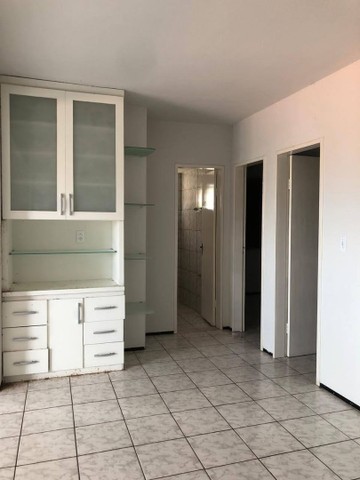 Foto 4 de Apartamento com 3 Quartos à venda, 100m² em Mestre Antonio, Caucaia