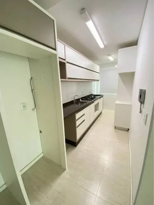 Foto 2 de Apartamento com 3 Quartos à venda, 70m² em Morretes, Itapema