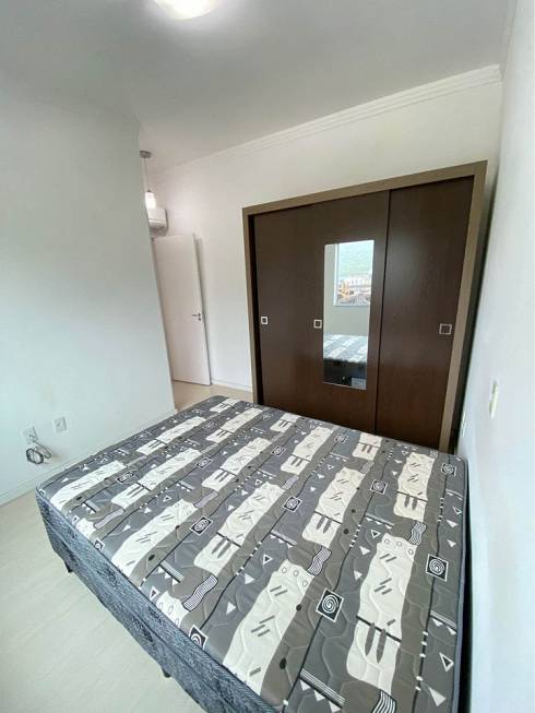 Foto 3 de Apartamento com 3 Quartos à venda, 70m² em Morretes, Itapema