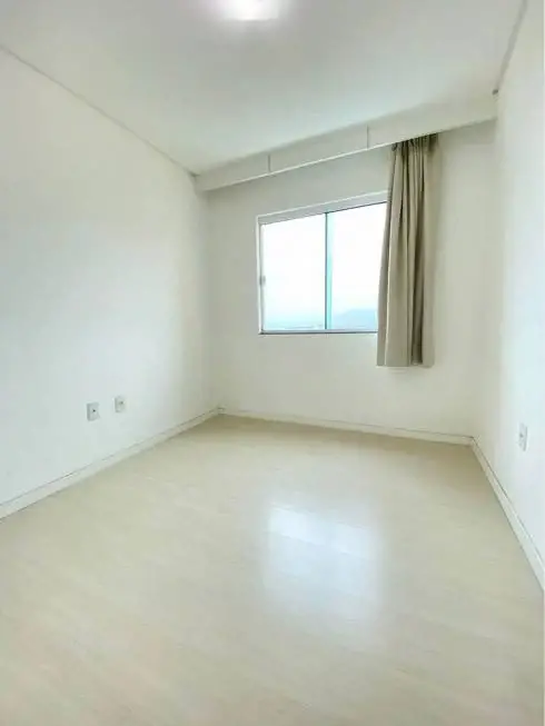 Foto 5 de Apartamento com 3 Quartos à venda, 70m² em Morretes, Itapema