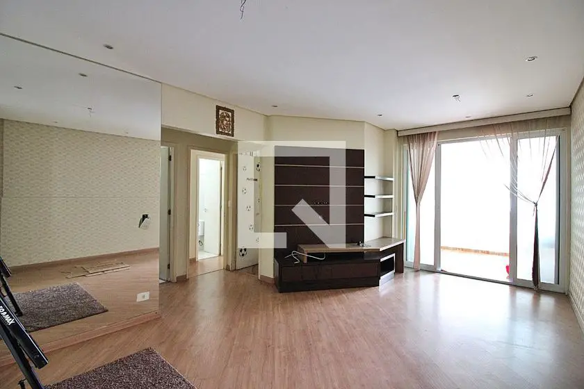 Foto 1 de Apartamento com 3 Quartos à venda, 86m² em Nova Petrópolis, São Bernardo do Campo