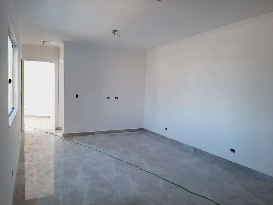 Foto 5 de Apartamento com 3 Quartos à venda, 69m² em Ouro Fino, São José dos Pinhais