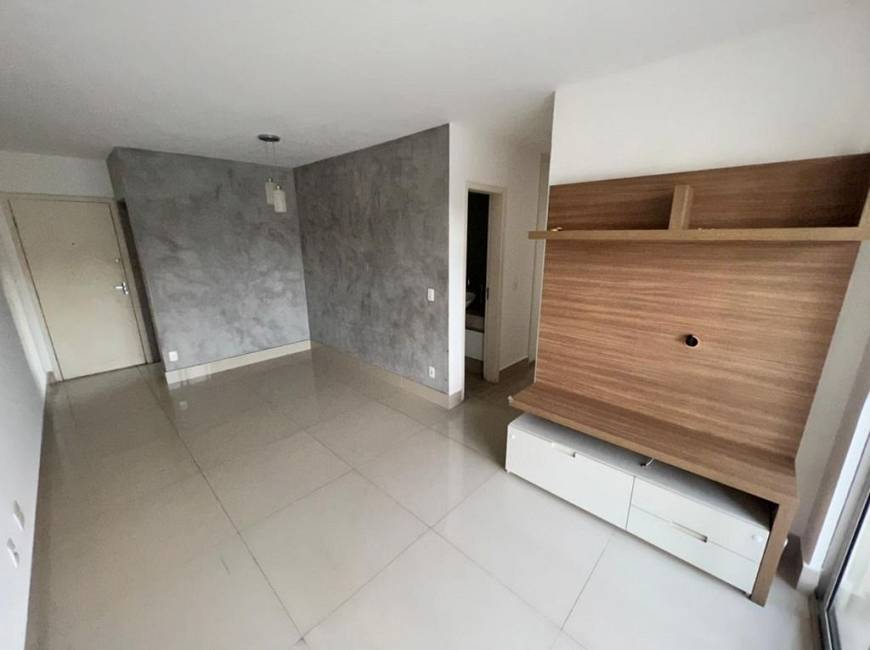 Foto 1 de Apartamento com 3 Quartos à venda, 80m² em Paquetá, Belo Horizonte