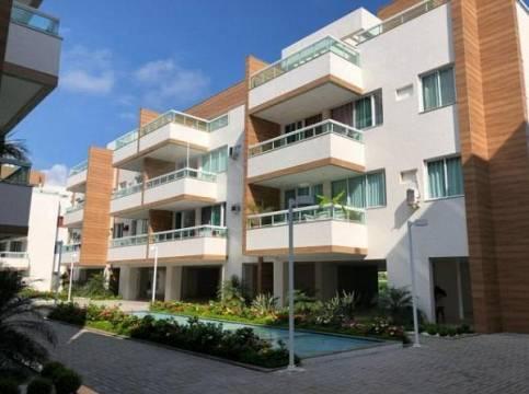 Foto 5 de Apartamento com 3 Quartos à venda, 86m² em Recreio Dos Bandeirantes, Rio de Janeiro