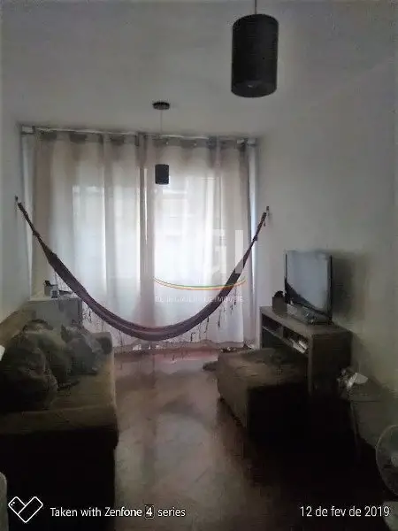 Foto 1 de Apartamento com 3 Quartos à venda, 73m² em Rubem Berta, Porto Alegre