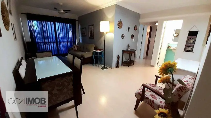Foto 1 de Apartamento com 3 Quartos à venda, 104m² em Santa Maria, São Caetano do Sul