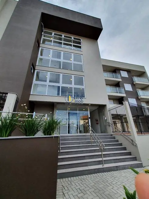 Foto 1 de Apartamento com 3 Quartos à venda, 132m² em São José, São Leopoldo